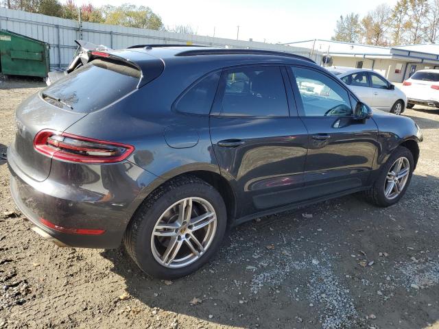 VIN WP1AA2A56HLB82187 2017 Porsche Macan no.3