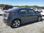 Lot #3021148355 2012 CHEVROLET VOLT