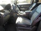 FORD EDGE SEL photo