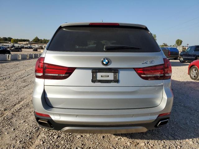 2018 BMW X5 XDRIVE3 - 5UXKR0C50J0Y02876