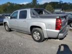 CHEVROLET AVALANCHE снимка