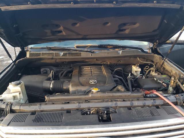 2017 TOYOTA TUNDRA CRE - 5TFAY5F13HX620564