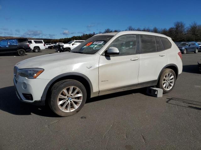 Vin: 5uxwx9c3xh0t25135, lot: 75816064, bmw x3 xdrive28i 2017 img_1
