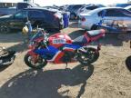 Lot #3029824249 2021 HONDA CBR600 RR