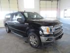 FORD F150 SUPER photo