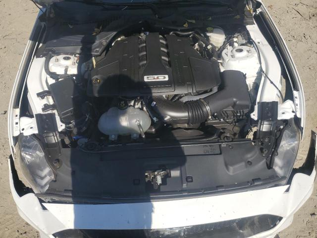 2022 FORD MUSTANG GT - 1FA6P8CF6N5104657