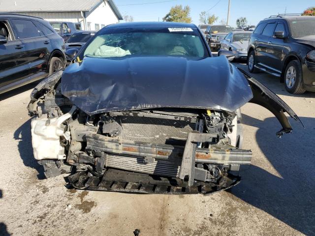 2015 FORD FUSION TIT - 3FA6P0K97FR178987