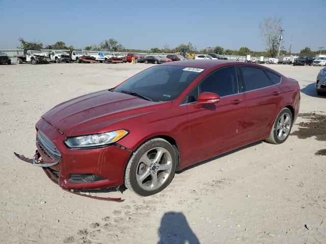 Vin: 3fa6p0h78er206624, lot: 75076784, ford fusion se 2014 img_1