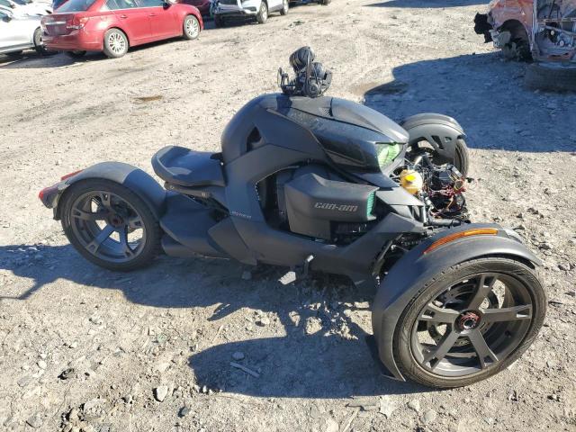 CAN-AM RYKER