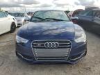 Lot #3027014954 2013 AUDI S5 PREMIUM