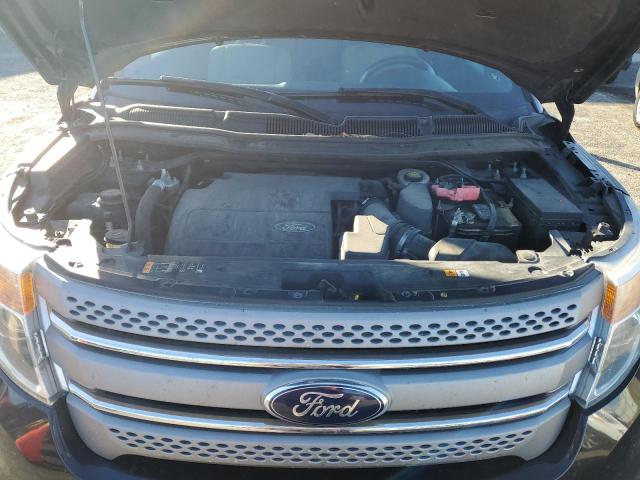 VIN 1FM5K8B83DGB15637 2013 Ford Explorer no.11