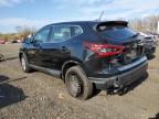 NISSAN ROGUE SPOR photo