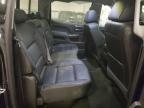 Lot #2938306671 2017 GMC SIERRA K15