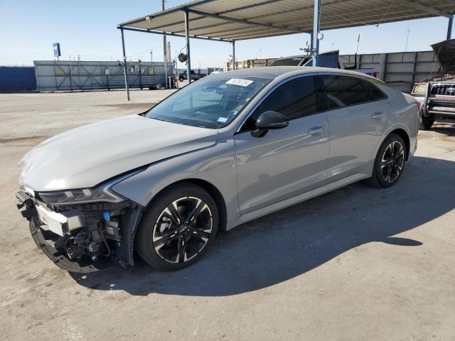 2022 KIA K5 GT LINE #2957672094