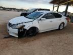2018 NISSAN ALTIMA 2.5 - 1N4AL3AP5JC119256