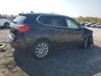 Lot #3004420743 2019 BUICK ENVISION E