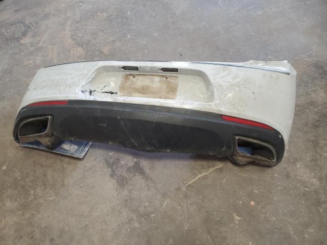 2016 CHRYSLER 300C - 2C3CCAEG8GH359221