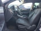 NISSAN SENTRA S photo