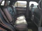 Lot #3027097790 2016 FORD EXPLORER S