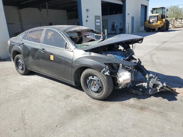 Vin: 1yvhz8bh5c5m12264, lot: 73760484, mazda 6 i 20124