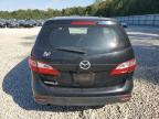 MAZDA 5 SPORT photo