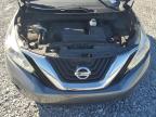 NISSAN MURANO S photo