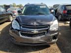 CHEVROLET EQUINOX LT photo