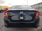 Lot #3003637145 2018 HONDA CIVIC LX