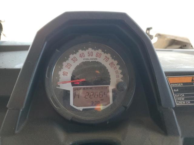 2014 POLARIS RANGER 900 - 4XAUH9EA2EB166314