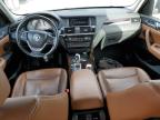 BMW X3 XDRIVE2 снимка