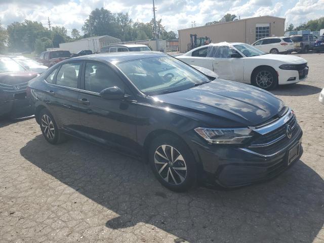 2023 VOLKSWAGEN JETTA S - 3VW5M7BU6PM016730