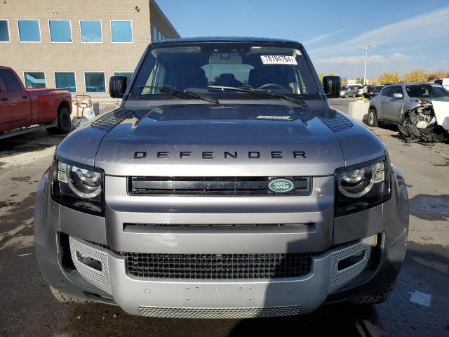 2020 LAND ROVER DEFENDER 1 - SALEP7EU1L2009698