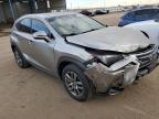 Lot #3030886514 2015 LEXUS NX 200T