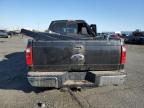 Lot #3033493084 2014 FORD F350 SUPER