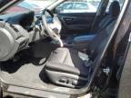 NISSAN ALTIMA 2.5 снимка