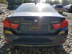 BMW 428 XI photo