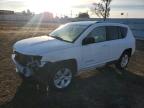 JEEP COMPASS SP снимка