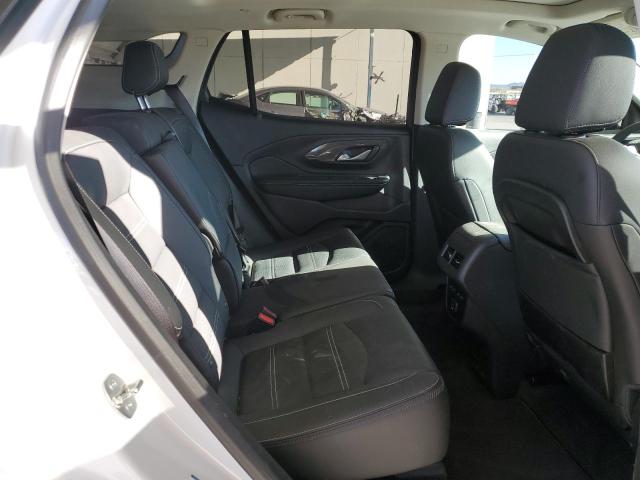 2024 GMC TERRAIN DE - 3GKALXEG9RL285165