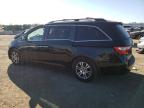 HONDA ODYSSEY EX photo