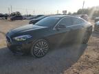 2021 BMW 228XI - WBA73AK0XM7J58798