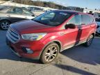 FORD ESCAPE SE photo