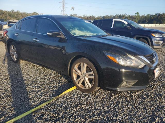 2016 NISSAN ALTIMA 3.5 - 1N4BL3AP4GC135431