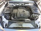 MERCEDES-BENZ C 300 4MAT photo