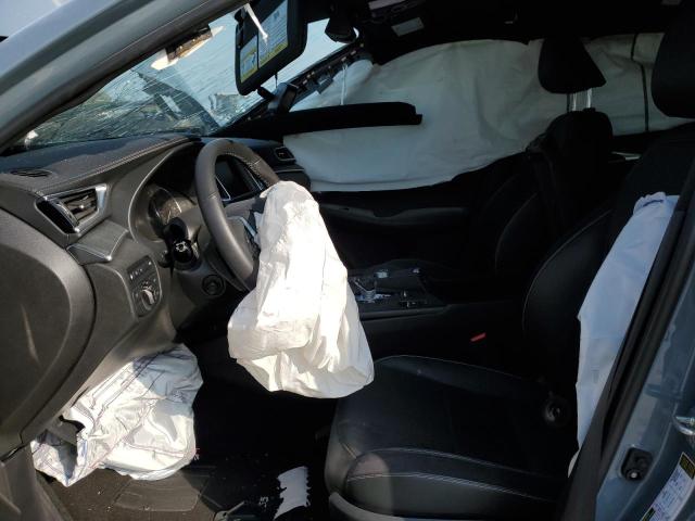 2023 INFINITI QX55 SENSO - 3PCAJ5LR0PF101804