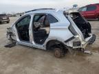 Lot #3024645570 2018 LINCOLN MKC PREMIE