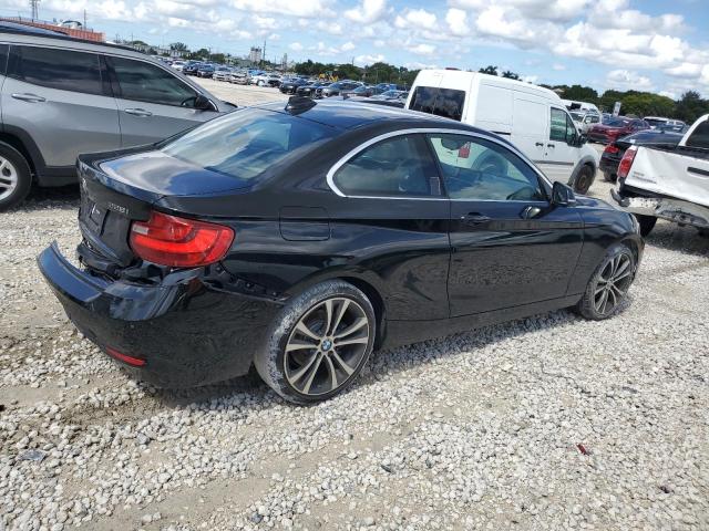 VIN WBA1F9C53GV545070 2016 BMW 2 Series, 228 I Sulev no.3