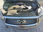 INFINITI QX50 PURE photo