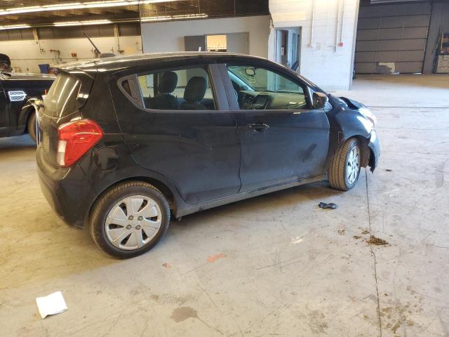2017 CHEVROLET SPARK KL8CB6SA4HC746504