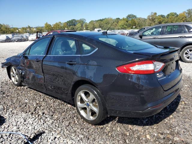 VIN 3FA6P0H76FR176878 2015 Ford Fusion, SE no.2