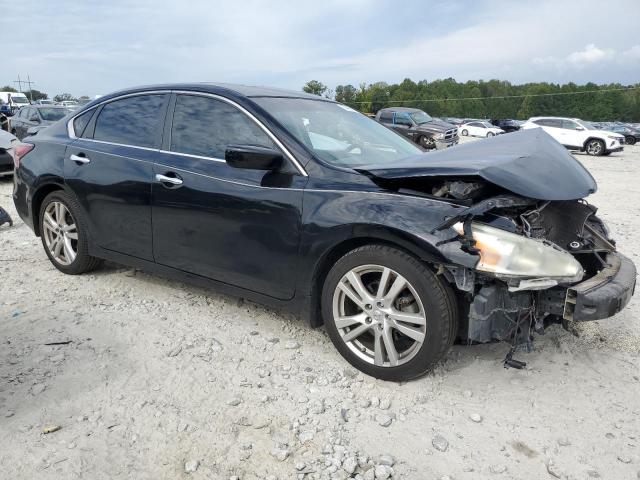 VIN 1N4BL3AP7FC160600 2015 Nissan Altima, 3.5S no.4